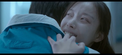 匆匆那年剧照的剧照