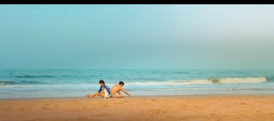 匆匆那年剧照的剧照