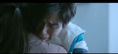 匆匆那年剧照的剧照