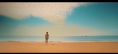 匆匆那年剧照的剧照