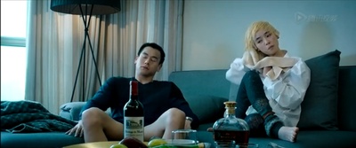 匆匆那年剧照的剧照