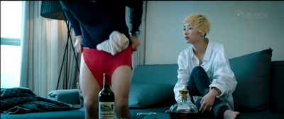 匆匆那年剧照的剧照