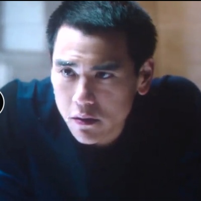 匆匆那年剧照的剧照