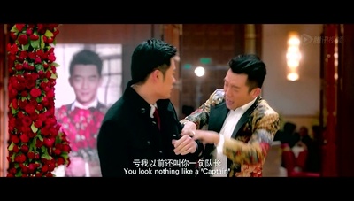 匆匆那年剧照的剧照