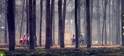 匆匆那年剧照的剧照