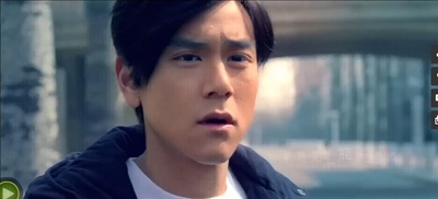 匆匆那年剧照的剧照