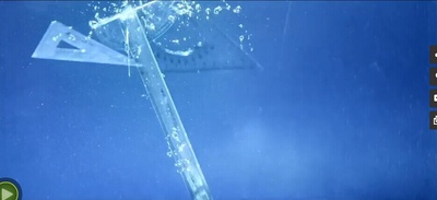 匆匆那年剧照的剧照