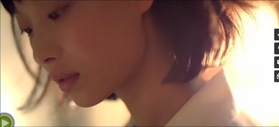 匆匆那年剧照的剧照