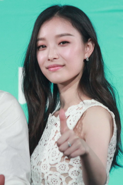 匆匆那年剧照的剧照