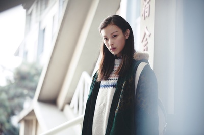 匆匆那年剧照的剧照