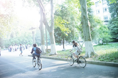 匆匆那年剧照的剧照