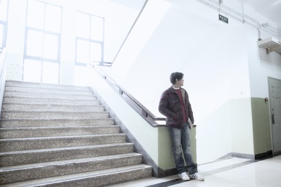 匆匆那年剧照的剧照