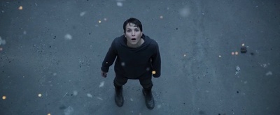 猎杀星期一剧照的剧照