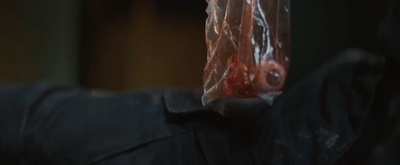 猎杀星期一剧照的剧照