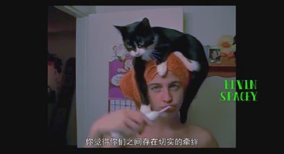 九条命剧照的剧照