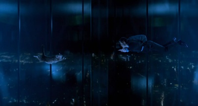 九条命剧照的剧照