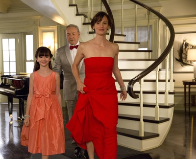 九条命剧照的剧照