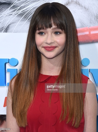 九条命剧照的剧照