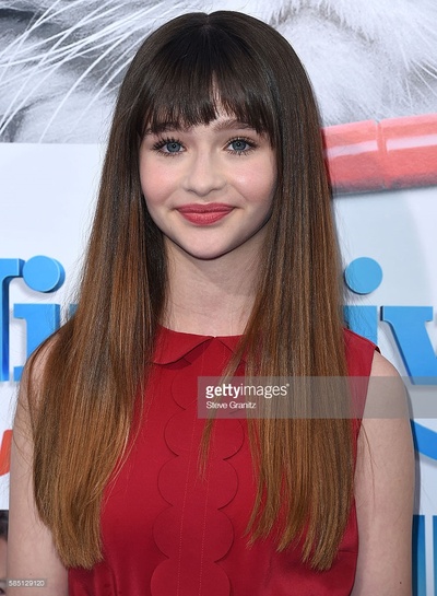 九条命剧照的剧照