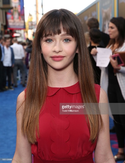 九条命剧照的剧照