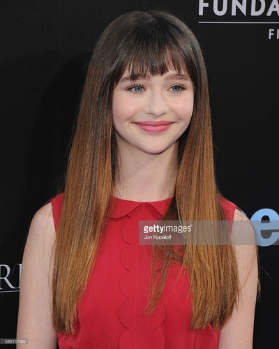 九条命剧照的剧照