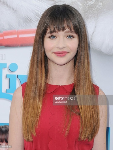 九条命剧照的剧照