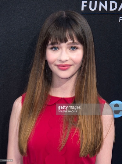 九条命剧照的剧照