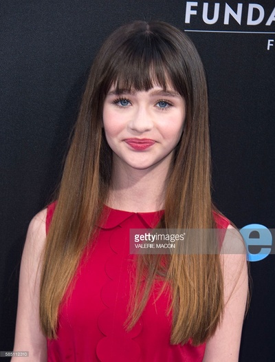 九条命剧照的剧照