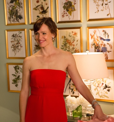 九条命剧照的剧照