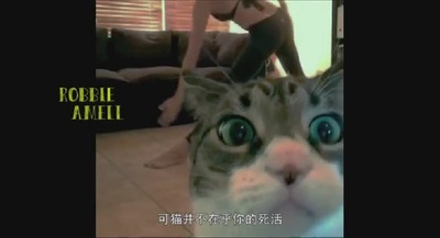 九条命剧照的剧照