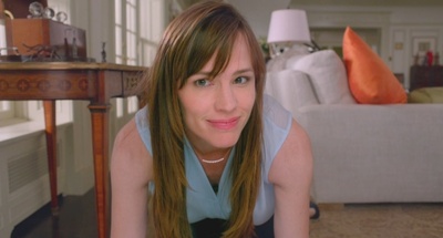 九条命剧照的剧照