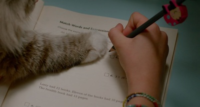 九条命剧照的剧照