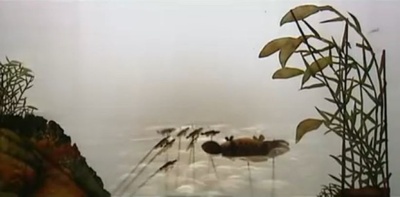 了凡四训剧照的剧照