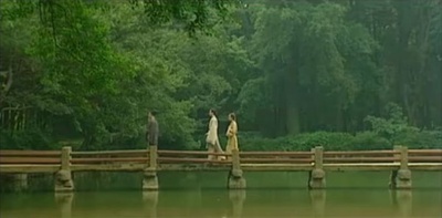 了凡四训剧照的剧照