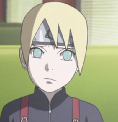 火影忍者剧场版：博人传剧照的剧照