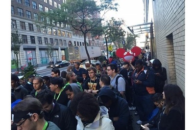 火影忍者剧场版：博人传剧照的剧照