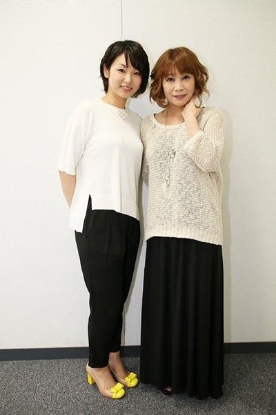 火影忍者剧场版：博人传剧照的剧照