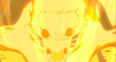 火影忍者剧场版：博人传剧照的剧照