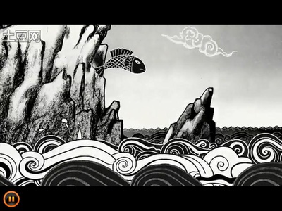 我在伊朗长大剧照的剧照