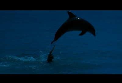 碧海蓝天剧照的剧照