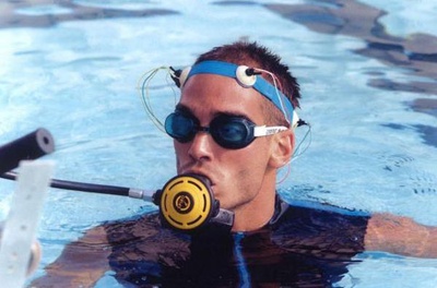 碧海蓝天剧照的剧照