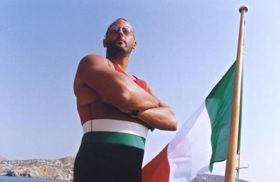 碧海蓝天剧照的剧照