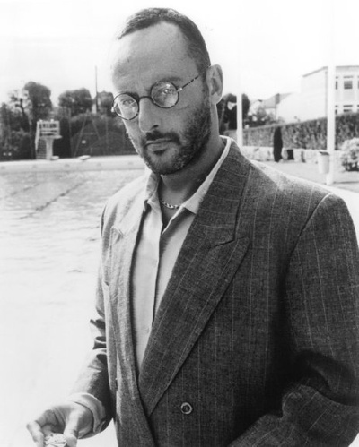 碧海蓝天剧照的剧照