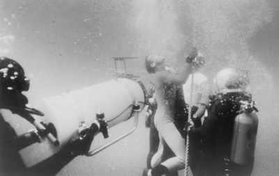 碧海蓝天剧照的剧照