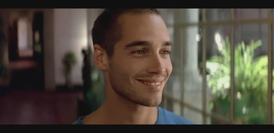 碧海蓝天剧照的剧照