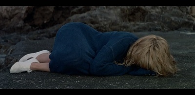 碧海蓝天剧照的剧照