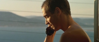 碧海蓝天剧照的剧照