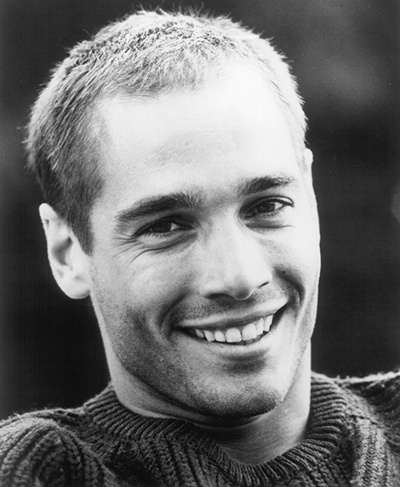 碧海蓝天剧照的剧照