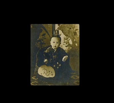 德惠翁主剧照的剧照