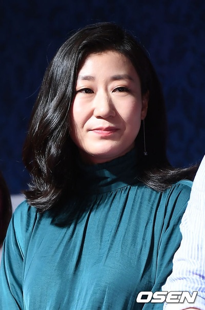 德惠翁主剧照的剧照